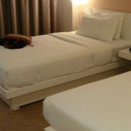 Guang Zhou Master Hotel Гуанджоу Екстериор снимка