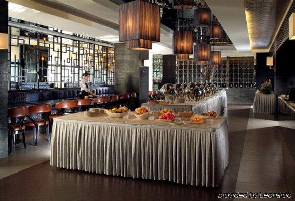 Guang Zhou Master Hotel Гуанджоу Екстериор снимка
