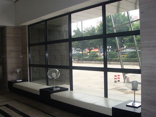Guang Zhou Master Hotel Гуанджоу Екстериор снимка